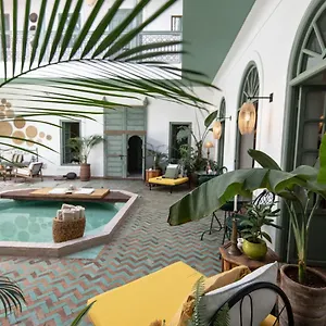 https://riad-agathe.marrakeshhotelsmorocco.com