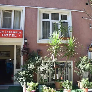 https://sur.istanbul-turkeyhotels.com
