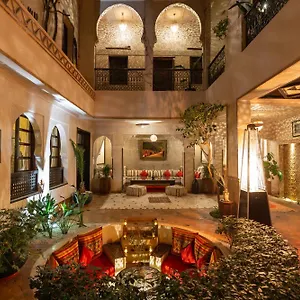 https://les-sources-berberes-riad-spa.marrakeshhotelsmorocco.com