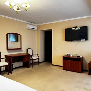 3* Hotel Pechersky