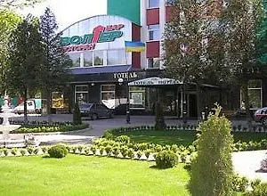 https://volter-hotel.hotelslviv.net