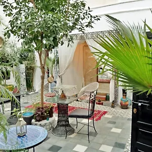 https://riad-gaya.marrakeshhotelsmorocco.com